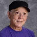 Phyllis Fielder