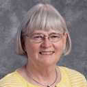 Nacy Wildermuth