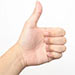 Left Handers Day