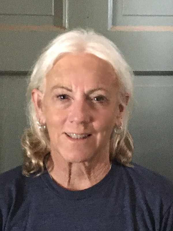 Phyllis Fielde