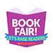 Scholastic book fair