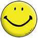 World Smile Day