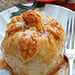 apple dumpling day