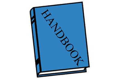 2021 – 2022 Family Handbook