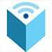 online learning Day