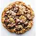 pecan cookie day