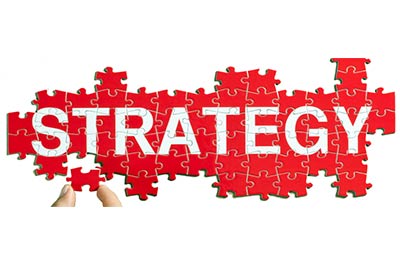 mitigating strategies