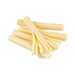 string cheese day