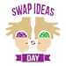swap ideas day