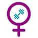 womens health day