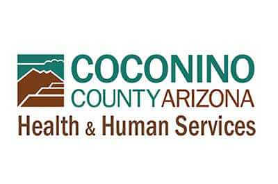 coconino county health