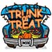 trunk or treat