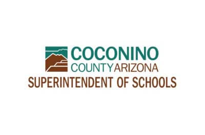 coconino superintendent of schools