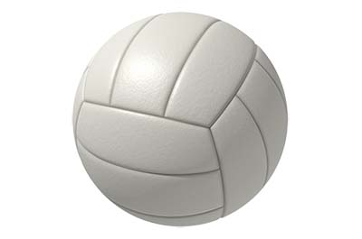 Middle School Volleyball Schedule