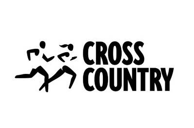 cross country