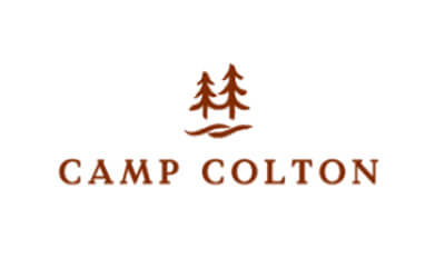 camp colton feature