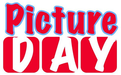 picture day feature