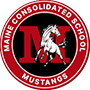Maine-Consolidated-Mustangs small