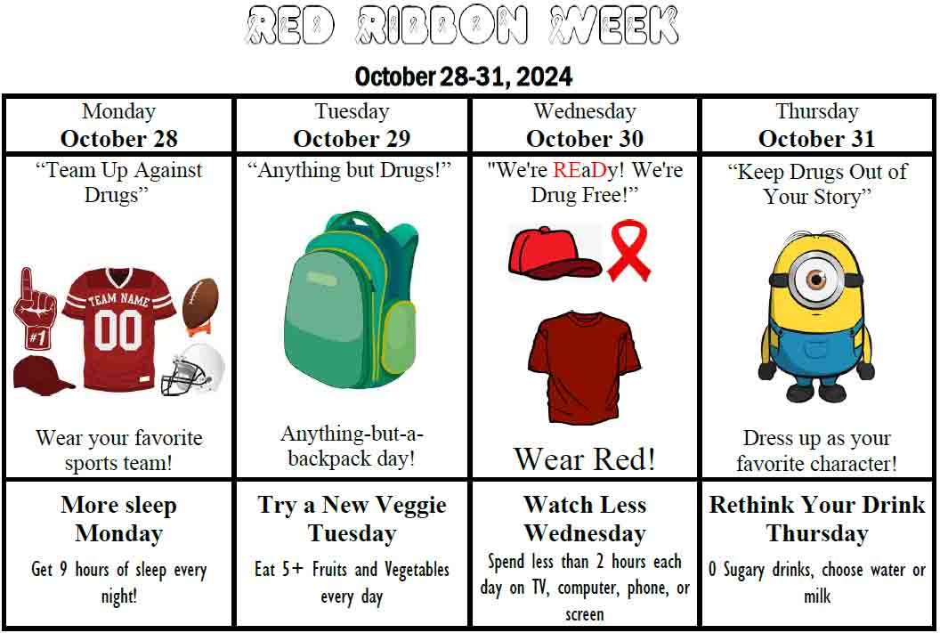 red-ribbon-week-2