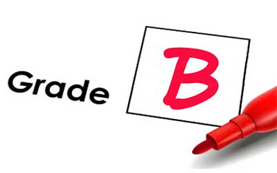 B-Grading-feature
