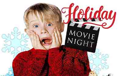 movi-night-feature-image