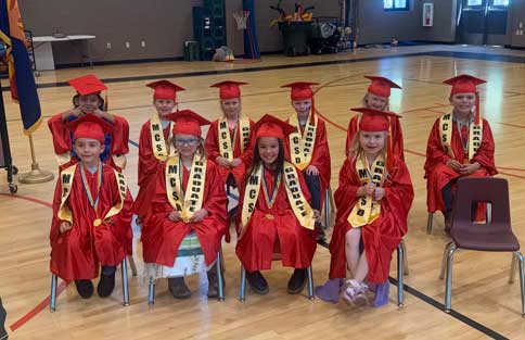 Kinder-promotion-2025 Kinder-promotion-2025