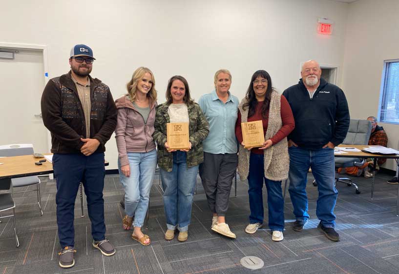 retirement-celebration-with-MCSD-Governing-Board retirement-celebration-with-MCSD-Governing-Board