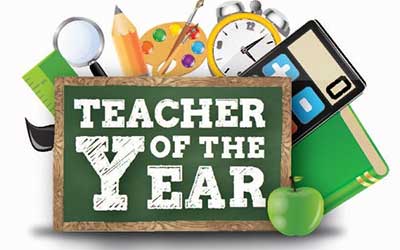 teacher-of-the-year-feature