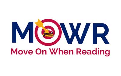 MOWR-feature