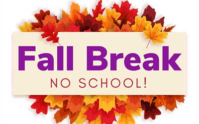 fall-break-feature