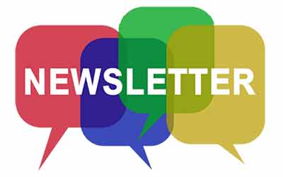 news;etter-feature