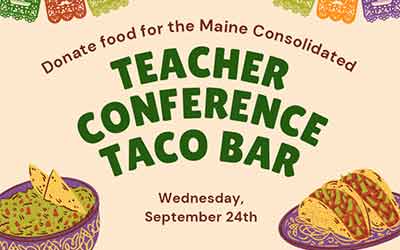 taco-bar-feature