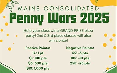 PENNY-WARS-2025-FEATURE