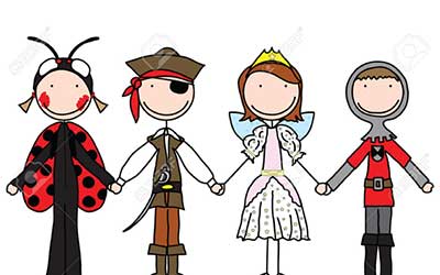 favorite-character-feature