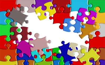 puzzle-feature