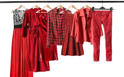 red-clothes-feature