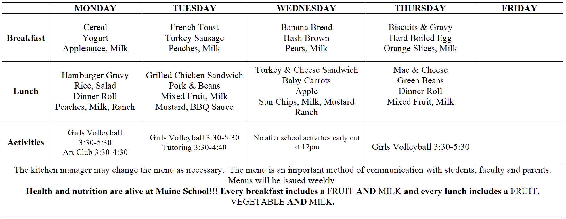 MCSD Lunch Menu 2026-02-23 Feb-2-6-menu