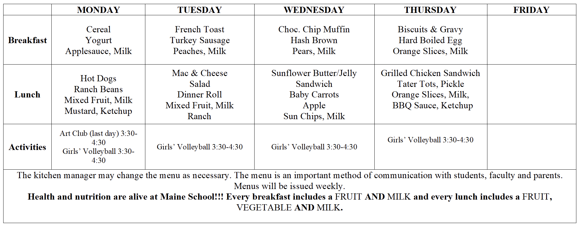 MCSD Lunch Menu 2026-03-20 Feb-2-6-menu