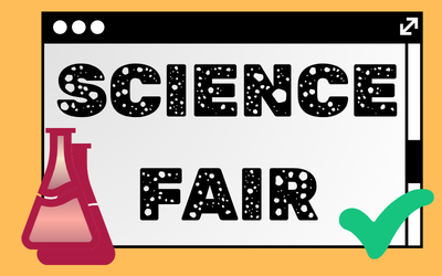 Science Fair
