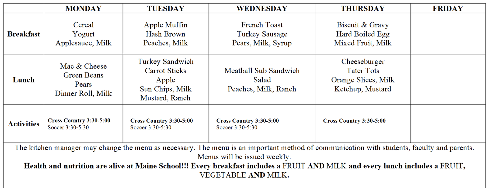MCSD August 24-28 Menu 2026-08-20 Feb-2-6-menu