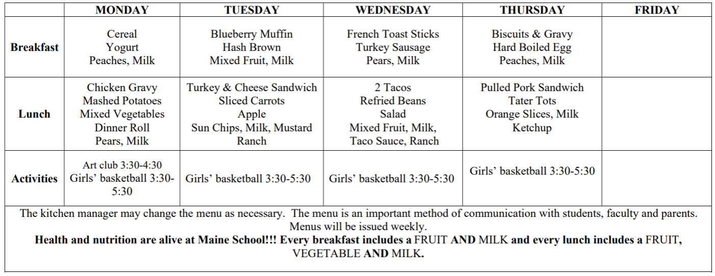MCSD Menu November 2-5 2026-10-29 Feb-2-6-menu