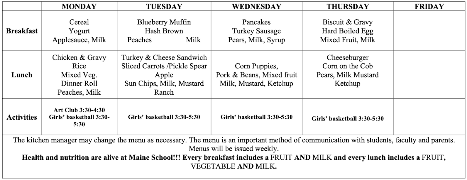 MCSD Menu Oct 19 2026-10-15 Feb-2-6-menu
